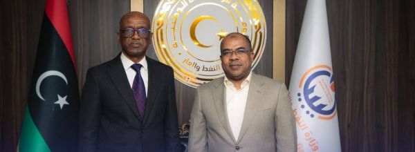 الرئيسية 3 %D8%A7%D9%84%D9%86%D9%81%D8%B7