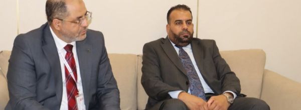 الرئيسية 3 %D8%A7%D9%84%D9%86%D9%81%D8%B7 1