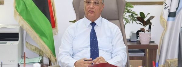 الرئيسية 4 %D8%B4%D8%B1%D9%83%D8%A9 %D8%A7%D9%84%D8%A8%D9%86%D8%A7%D8%A1