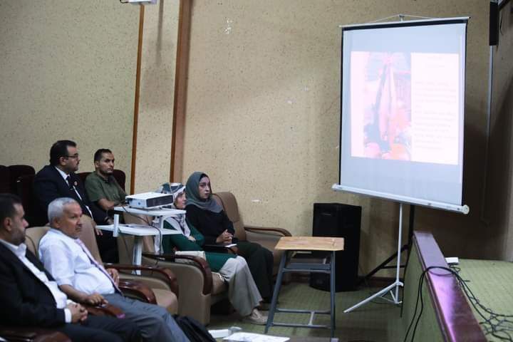 image?src=%7B%22file%22%3A%22wp content%2Fuploads%2F2022%2F08%2FWorkshopCivil society4