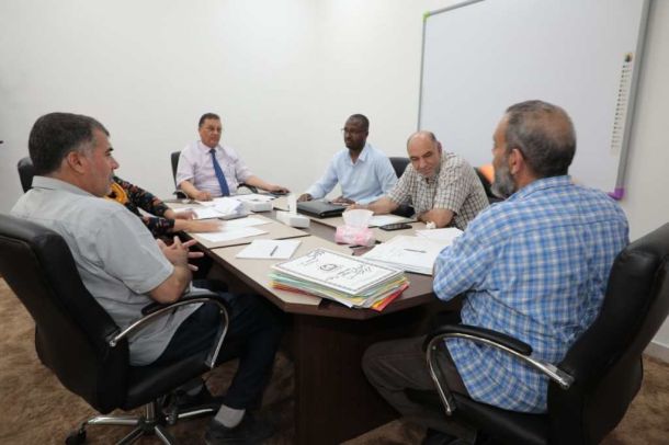 image?src=%7B%22file%22%3A%22wp content%2Fuploads%2F2022%2F06%2FMeeting6