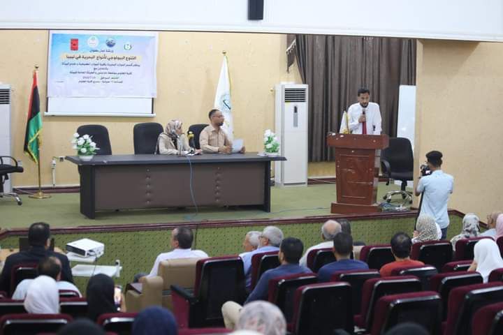 image?src=%7B%22file%22%3A%22wp content%2Fuploads%2F2022%2F08%2FWorkshopCivil society