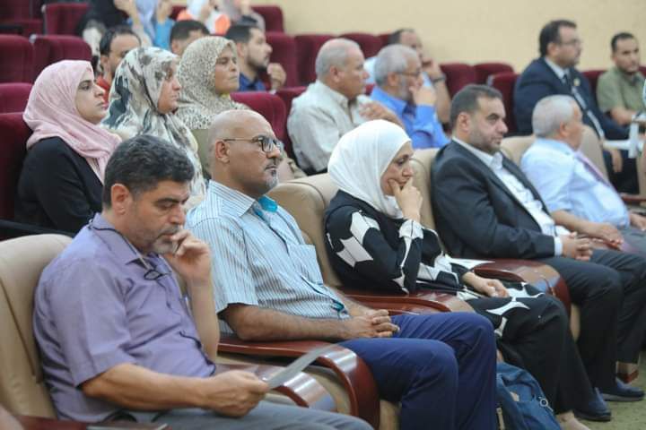 image?src=%7B%22file%22%3A%22wp content%2Fuploads%2F2022%2F08%2FWorkshopCivil society7