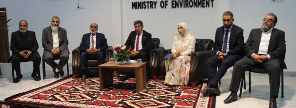 %D8%AE%D8%B7%D8%A9 %D8%A7%D9%84%D9%88%D8%B7%D9%86%D9%8A%D8%A91 06b2a55c