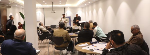 %D9%88%D8%B1%D8%B4%D8%A9 2 1bec76ac