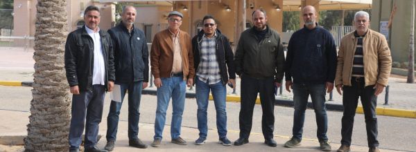 %D8%A7%D9%84%D8%AD%D8%AF%D9%8A%D9%82%D8%A9 4 232268df