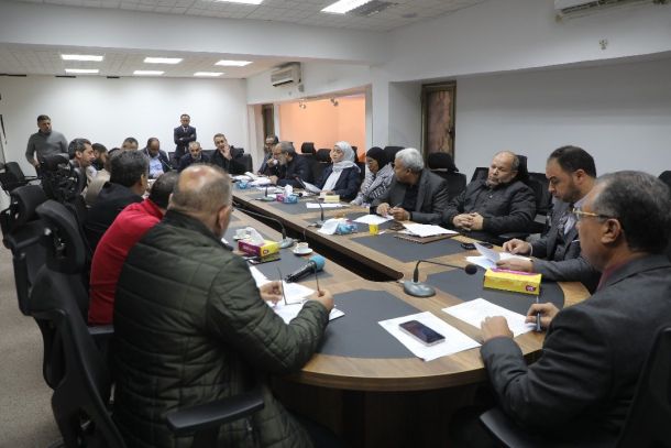 %D9%85%D8%AF%D8%B1%D8%A7%D8%A1 %D8%A7%D9%84%D8%A7%D8%AF%D8%A7%D8%B1%D8%A7%D8%AA 25408edb