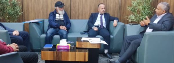 %D9%83%D9%83%D9%84%D9%87 2 288a4e28