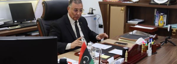 %D8%A7%D8%AC%D8%AA%D9%85%D8%A7%D8%B9 2 1 3346e7d7