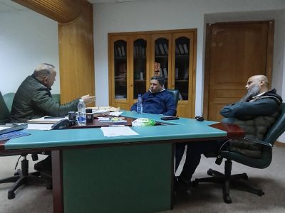 %D8%B1%D9%85%D8%B2%D9%8A 2 50f68f97