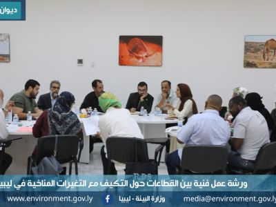 566346401 1260452052783792 3878374372144492264 n 59736b8f