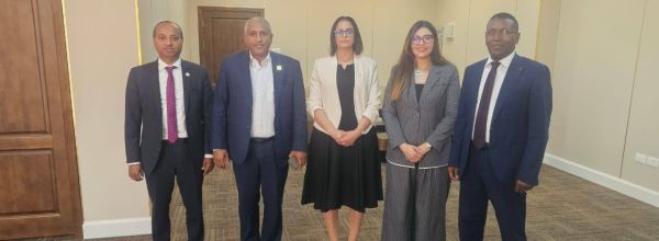 %D8%B5%D9%84%D8%A7%D8%AD %D8%A7%D9%84%D8%AF%D9%8A%D9%86 3 5ab4d9db