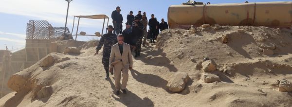 %D9%83%D8%B3%D8%A7%D8%B1%D8%A7%D8%AA 5f824639