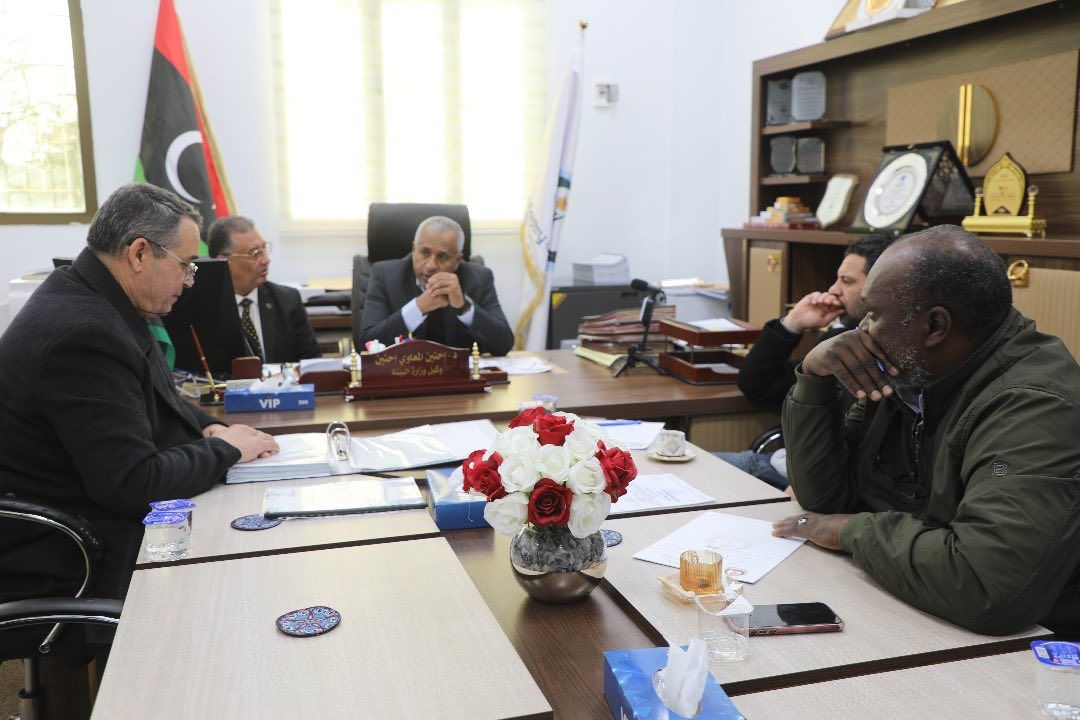 %D8%A7%D8%AC%D8%AA%D9%85%D8%A7%D8%B9 %D8%AA%D8%B4%D8%A7%D9%88%D8%B1%D9%8A 6143de79