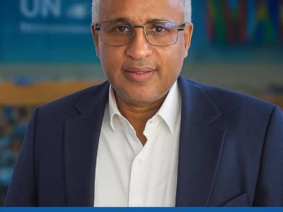 %D8%B1%D8%A6%D9%8A%D8%B3 %D8%A7%D9%84%D8%AC%D9%85%D8%B9%D9%8A%D8%A9 71286bce