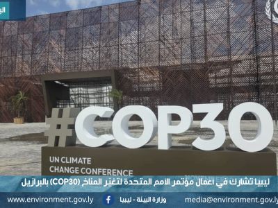 11%D8%A7%D9%84%D8%A7%D9%85%D9%85 %D8%A7%D9%84%D9%85%D8%AA%D8%AD%D8%AF%D8%A9 1 79e590d6