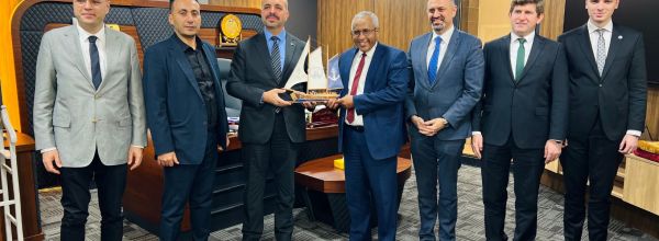 1%D8%A8%D8%AD%D8%B1%D9%8A 8051c3e3