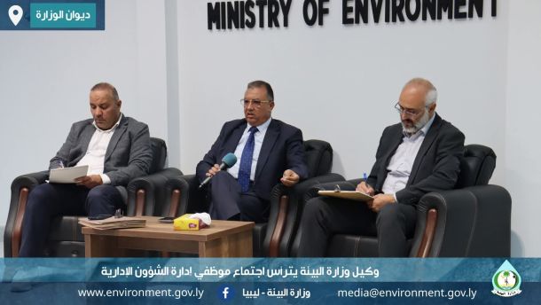 FB IMG 1768457504710 8396b82d