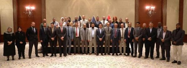 %D8%AE%D9%84%D9%81%D9%8A%D8%A9 333331 868b7451