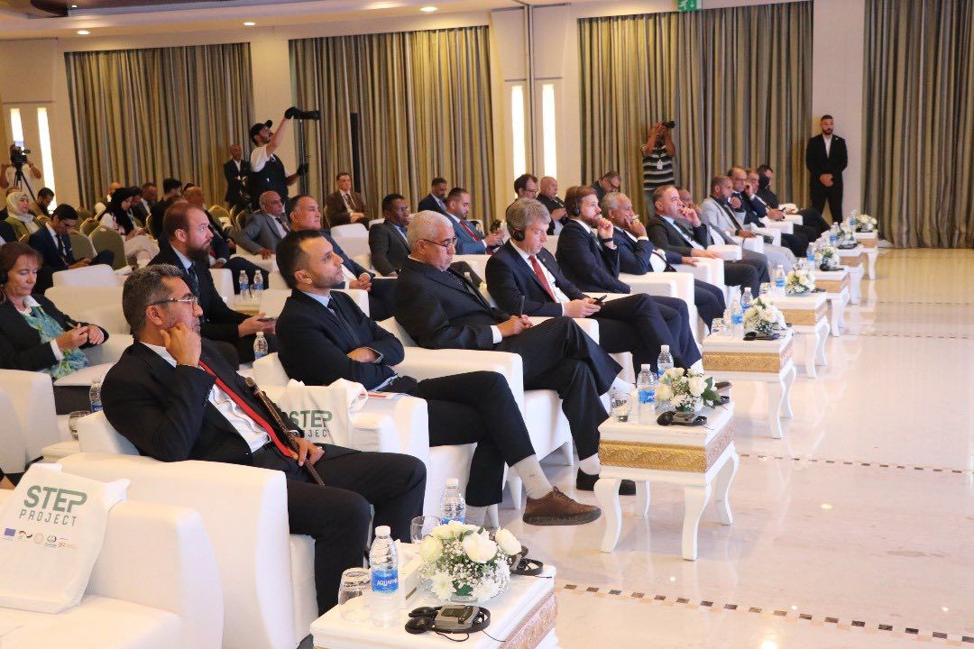 %D9%83%D9%88%D9%88%D9%88%D9%88%D9%88%D9%88%D9%88 972a9b8e