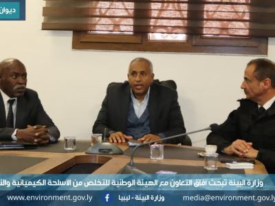 %D8%A7%D9%84%D9%88%D8%B2%D9%8A%D8%B1 2 981ff83f