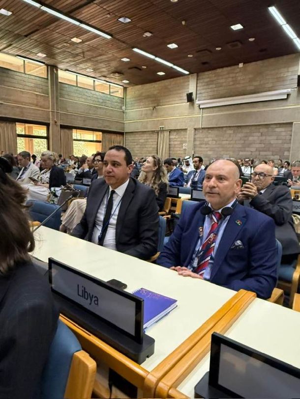 %D9%84%D9%8A%D8%A8%D9%8A%D8%A7 9a27eab6