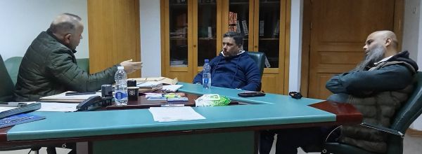 %D8%B1%D9%85%D8%B2%D9%8A 2 9cd6d91b