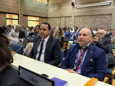 %D9%84%D9%8A%D8%A8%D9%8A%D8%A7 9e7a6e5a