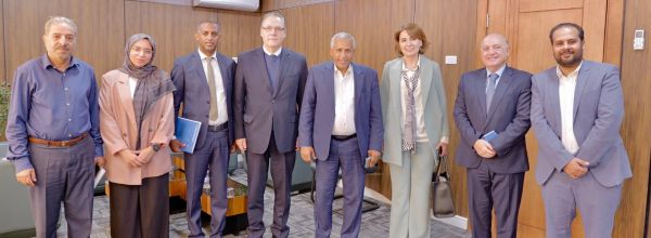 %D8%AA%D8%B9%D8%A7%D9%88%D9%86 %D8%A7%D9%84%D8%A7%D9%86%D9%85%D8%A7%D8%A6%D9%8A 1 a317c315