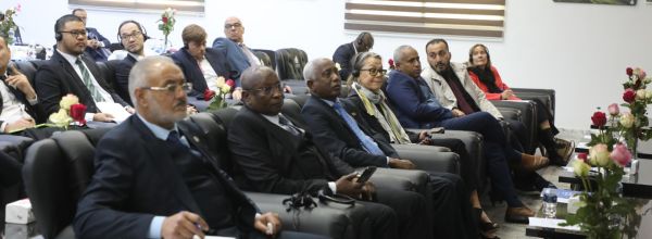 %D8%A7%D9%84%D8%B1%D8%A4%D9%8A%D8%A9 %D8%A7%D9%84%D8%A8%D8%A6%D9%8A%D8%A9 4 b37b38af