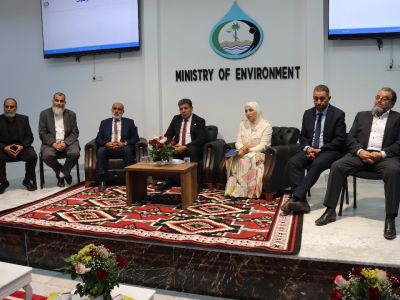 %D8%AE%D8%B7%D8%A9 %D8%A7%D9%84%D9%88%D8%B7%D9%86%D9%8A%D8%A91 ca92f3d0