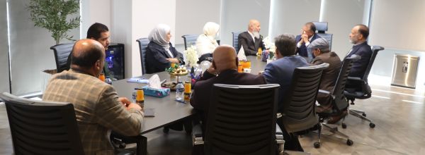 %D8%A7%D9%84%D8%B4%D8%B1%D9%83%D8%A9 %D8%A7%D9%84%D9%82%D8%A7%D8%A8%D8%B6%D8%A9 2 d6123bec