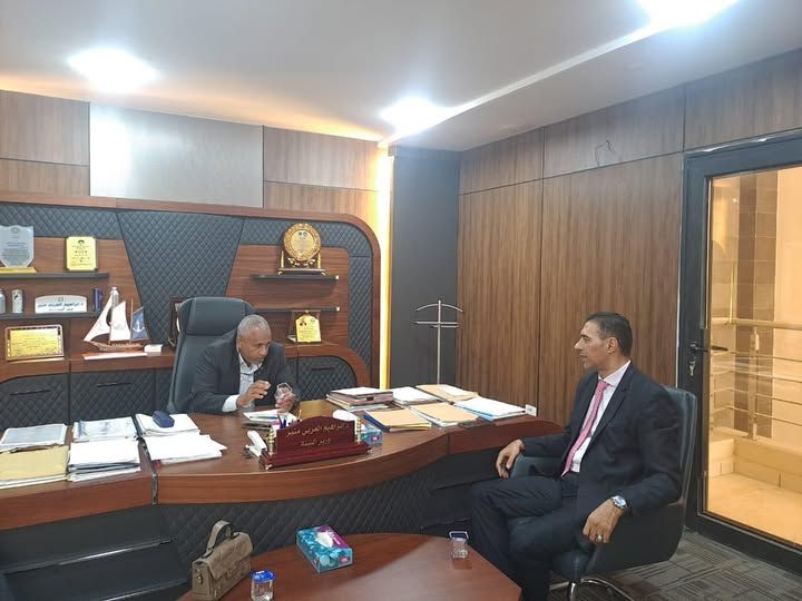 111111111111112222222222222333333333333333 e005e011