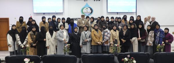 %D8%B7%D8%A7%D9%84%D8%A8%D8%A7%D8%AA %D8%A7%D9%84%D8%AB%D8%A7%D9%86%D9%88%D9%8A%D8%A9 e3e1fe58