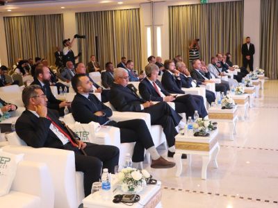 %D9%83%D9%88%D9%88%D9%88%D9%88%D9%88%D9%88%D9%88 f31ff00f