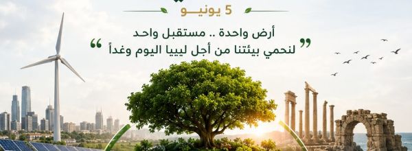 file 00000000b12071f4b32d2c27e04baf84 f40b445e