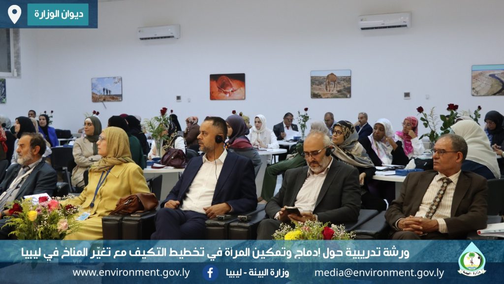 اللمنااااااخ