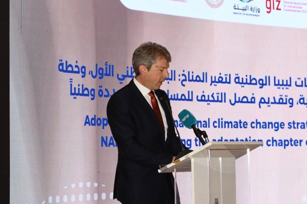 ككككككوووو