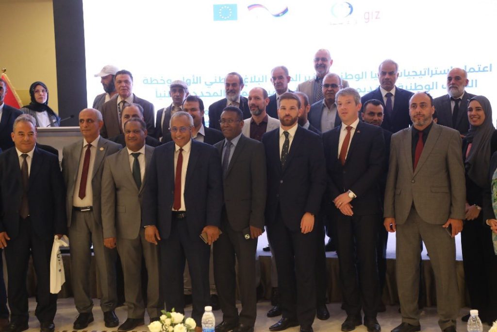 كووووورنتيا