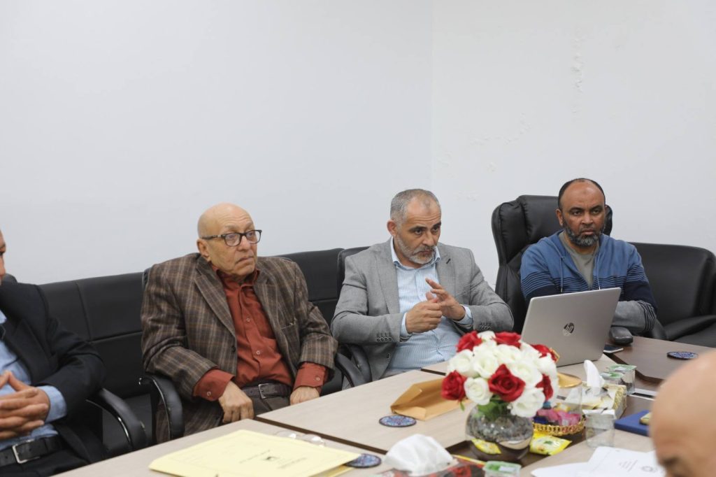 اشترطات بيئية 2