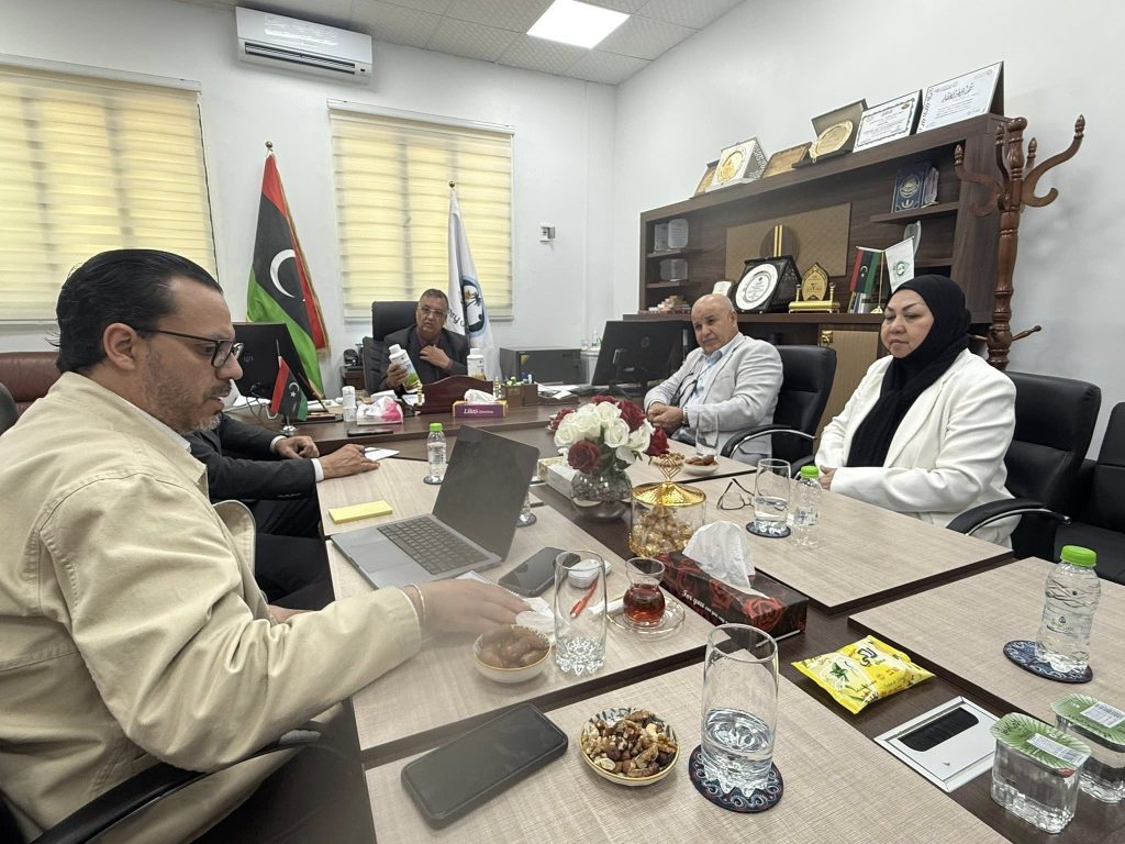 الزراعة الامنه