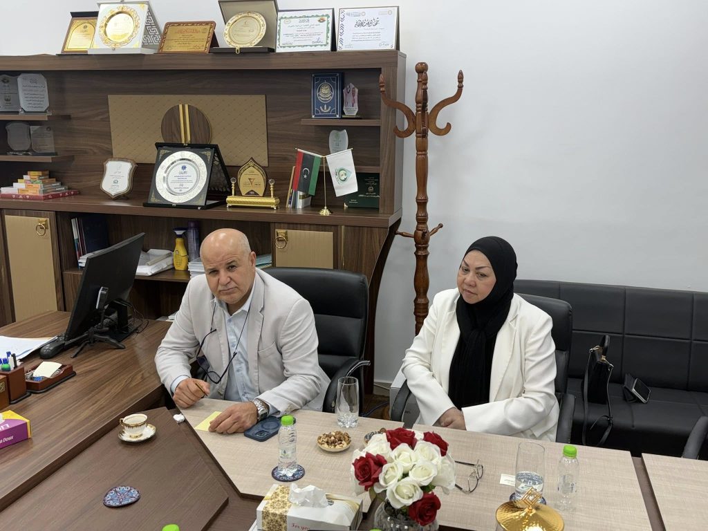 الزراعة الامنه 2