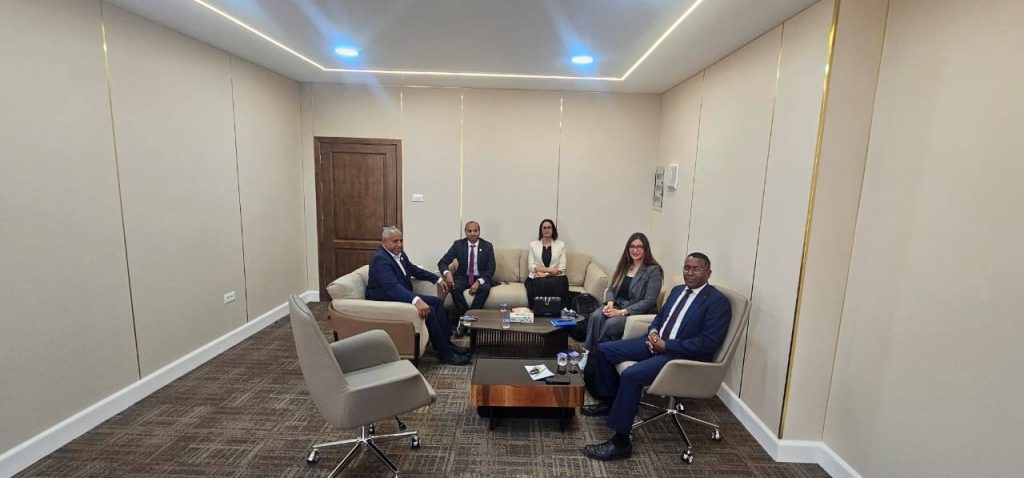 صلاح الدين