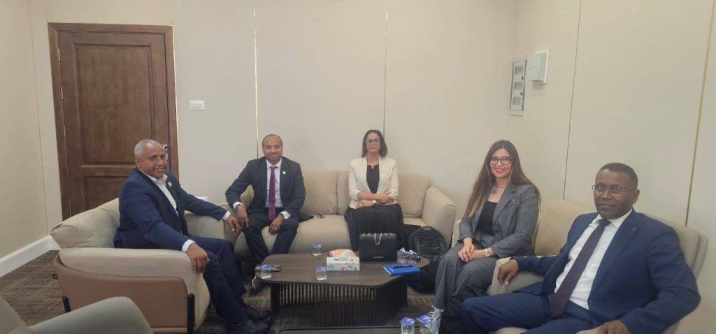 صلاح الدين 2