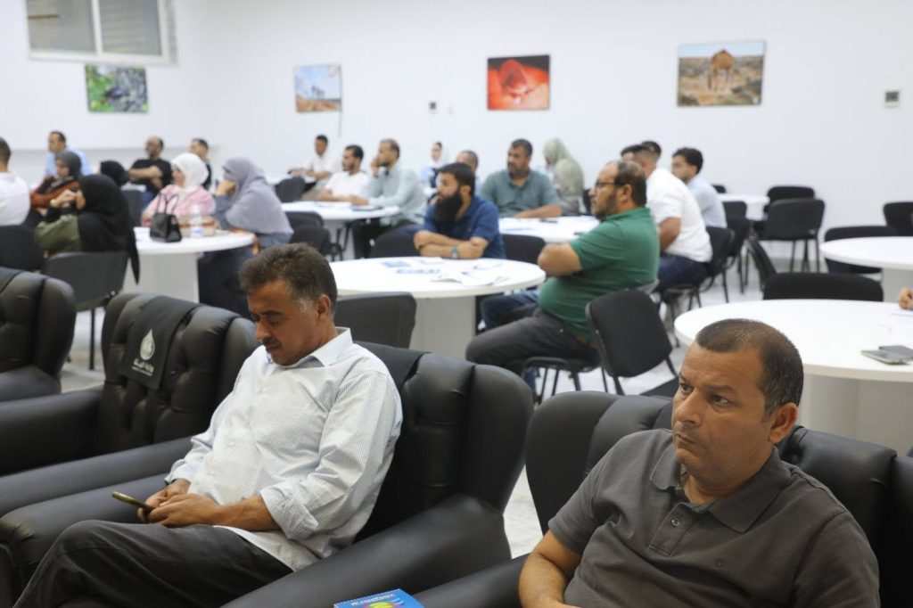المحافظة 3
