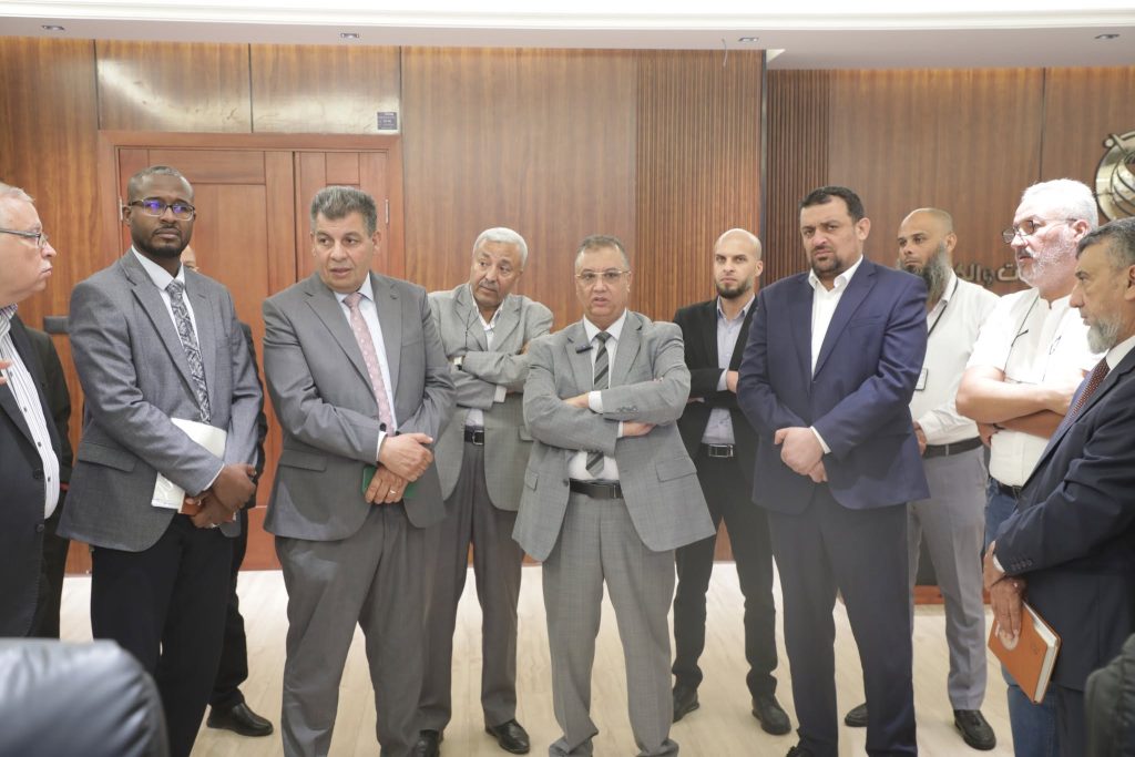 توقيع 4