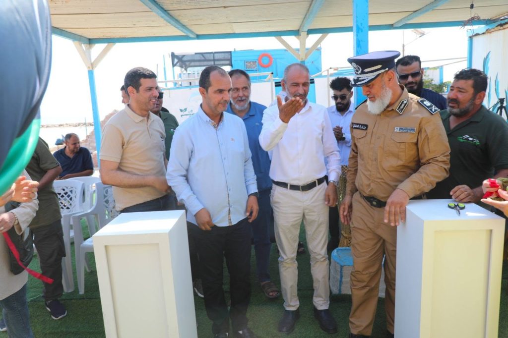 زوارة