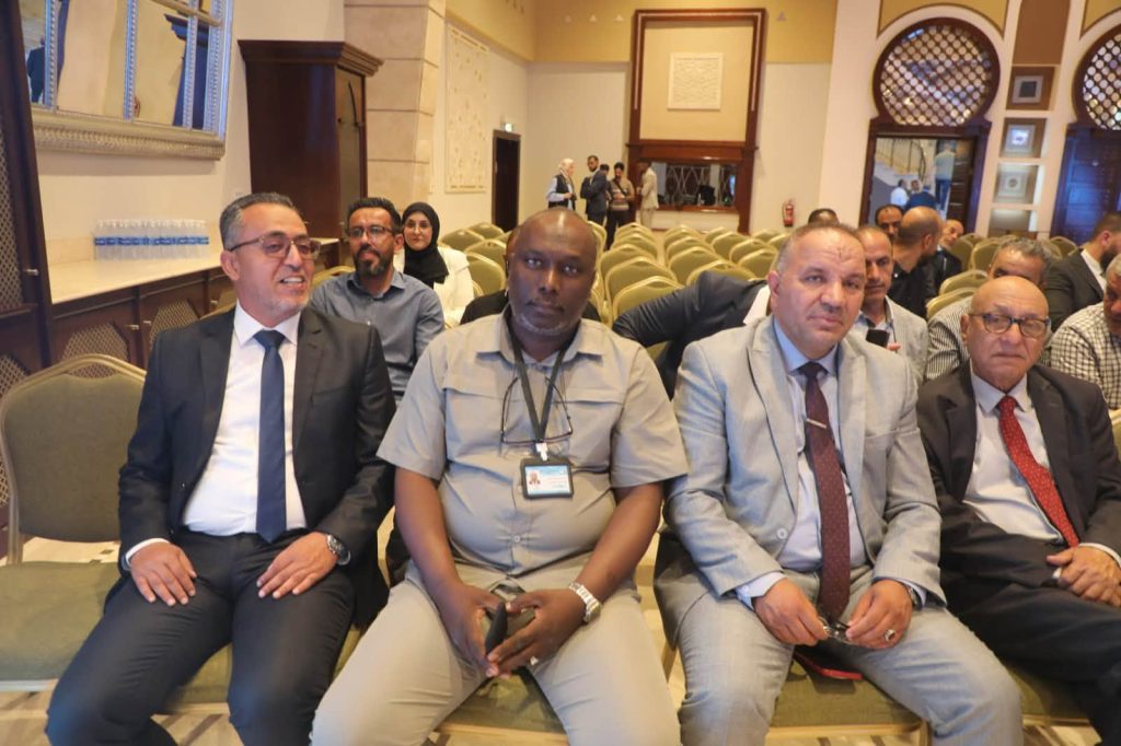 كورنتيا 3