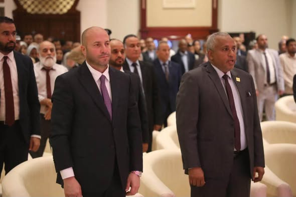 كورنتيا