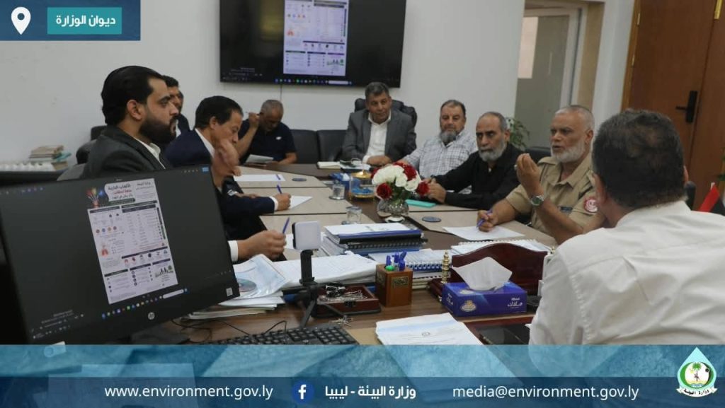 الالعاب لنارية